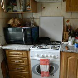 Сдам - Квартиры - Новые дома