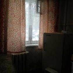 Сдам - Квартиры - Новые дома