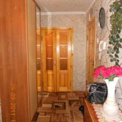 Продам - Квартиры - Одесская, Основа, Аэропорт