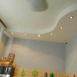 Продам - Квартиры - Салтовка, Сев.Салтовка