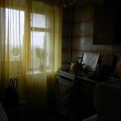 Продам - Квартиры - Салтовка, Сев.Салтовка