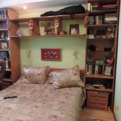 Продам - Квартиры - Алексеевка, П.Поле