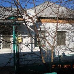 Продам - Дома (Пригород) - Разное