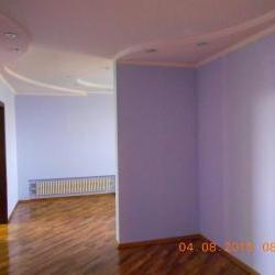 Продам - Квартиры - Салтовка, Сев.Салтовка