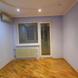 Продам - Квартиры - Салтовка, Сев.Салтовка