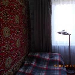 Продам - Квартиры - Салтовка, Сев.Салтовка