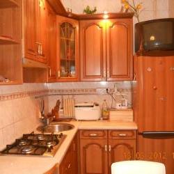 Продам - Квартиры - Разное