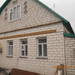 Продам - Дома (Пригород) - Разное