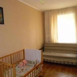 Продам - Квартиры - Новые дома