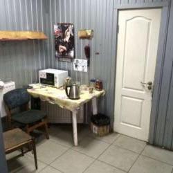 Сдам - Готовый бизнес - Хол.Гора, Бавария, Залютино