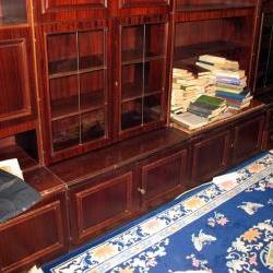 Сдам - Квартиры - Хол.Гора, Бавария, Залютино