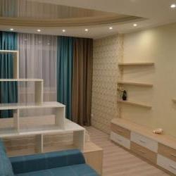 Сдам - Квартиры - Салтовка, Сев.Салтовка