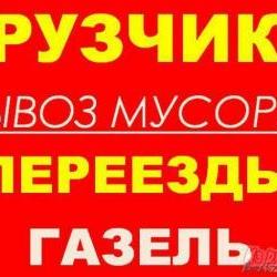 Сдам - Разное - Разное