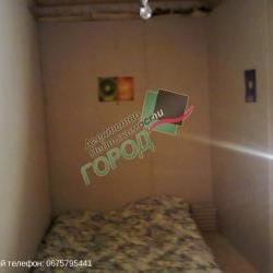 Продам - Квартиры - Центр, Нагорный р-н, С.Горка