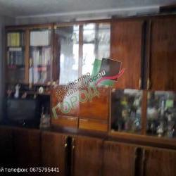 Продам - Квартиры - Центр, Нагорный р-н, С.Горка