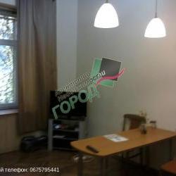 Продам - Квартиры - Центр, Нагорный р-н, С.Горка