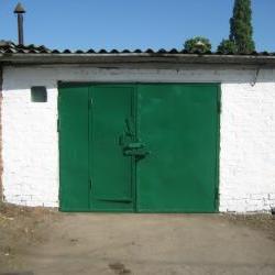 Продам - Производство, склады - ХТЗ, Рогань, Восточный