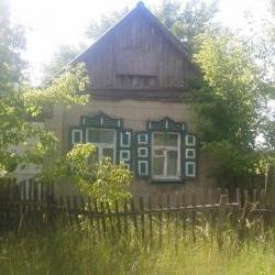 Продам - Дачи, участки - Разное