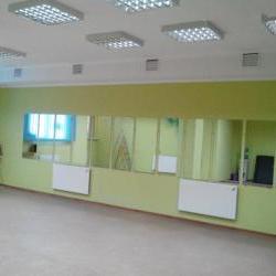 Сдам - Здания, помещения - Хол.Гора, Бавария, Залютино