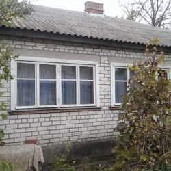 Продам - Дачи, участки - Разное