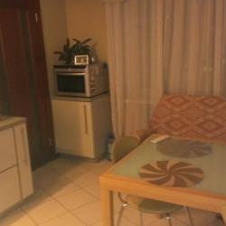 Продам - Квартиры - Салтовка, Сев.Салтовка