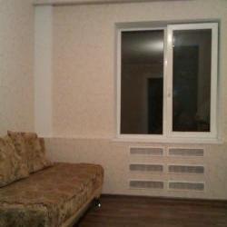 Продам - Квартиры - Одесская, Основа, Аэропорт