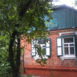 Продам - Дома (Пригород) - Разное