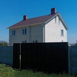 Продам - Дома (Пригород) - Разное