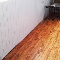 Продам - Квартиры - Салтовка, Сев.Салтовка