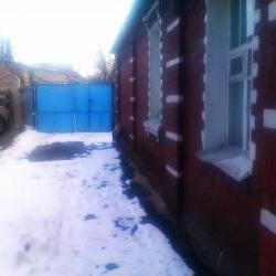 Продам - Дома (Харьков) - Новые дома Продам - Дома (Харьков) - Новые дома