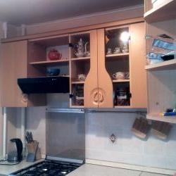 Продам - Квартиры - Центр, Нагорный р-н, С.Горка