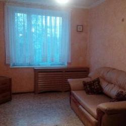 Сдам - Квартиры - Хол.Гора, Бавария, Залютино Сдам - Квартиры - Хол.Гора, Бавария, Залютино