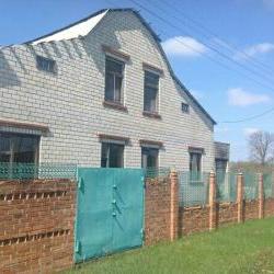 Продам - Дома (Пригород) - Разное