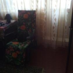 Продам - Квартиры - ХТЗ, Рогань, Восточный