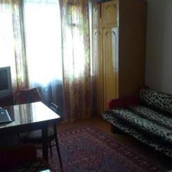 Продам - Квартиры - Алексеевка, П.Поле