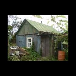 Продам - Дачи, участки - Разное