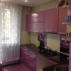 Сдам - Квартиры - Салтовка, Сев.Салтовка