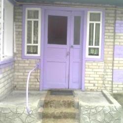 Продам - Дома (Пригород) - Разное