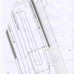 Продам - Дачи, участки - Разное