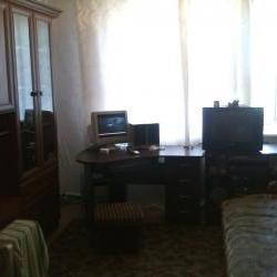 Продам - Комнаты - ХТЗ, Рогань, Восточный Продам - Комнаты - ХТЗ, Рогань, Восточный