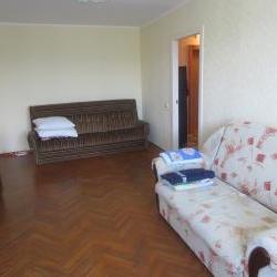 Сдам - Квартиры - Новые дома Сдам - Квартиры - Новые дома