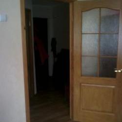 Продам - Квартиры - Новые дома