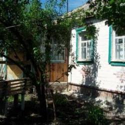 Продам - Дачи, участки - Разное