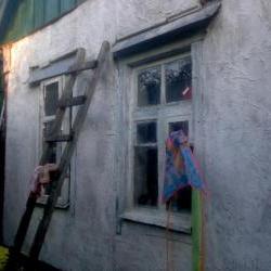 Продам - Дома (Харьков) - Алексеевка, П.Поле