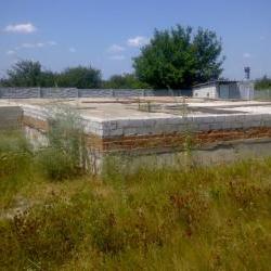 Продам - Дачи, участки - Одесская, Основа, Аэропорт