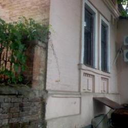 Продам - Квартиры - Центр, Нагорный р-н, С.Горка