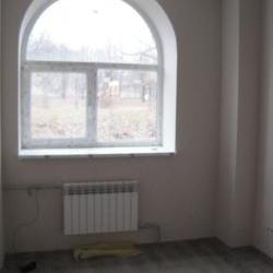 Продам - Комнаты - Салтовка, Сев.Салтовка