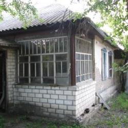 Продам - Дома (Пригород) - Разное