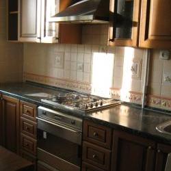 Продам - Квартиры - Алексеевка, П.Поле