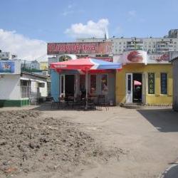 Продам - Здания, помещения - Салтовка, Сев.Салтовка